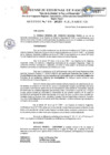 Vista preliminar de documento ACUERDO DE CONSEJO REGIONAL N°68-2023