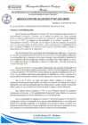 Vista preliminar de documento RESOLUCION DE ALCALDIA 007-2024-MDH-AL