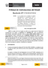Vista preliminar de documento Resolución N 2776-2024-TCE-S4