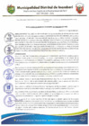 Vista preliminar de documento RESOLUCION GM N°196-2024-MDI