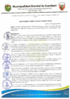 Vista preliminar de documento RESOLUCION GM N°202-2024-MDI