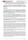 Vista preliminar de documento RESOLUCION JEFATURAL N° 000562-2024-GR.LAMB