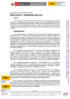 Vista preliminar de documento 2. RESOLUCION-000098-2024-OAD