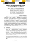 Vista preliminar de documento Resolución N 2775-2024-TCE-S6