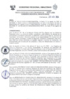 Vista preliminar de documento RESOLUCION EJECUTIVA REGIONAL 469-2024 GRA