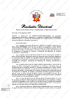 Vista preliminar de documento RD-022-2024-VIVIENDA/SG-OGGRH