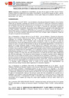 Vista preliminar de documento RESOLUCION JEFATURAL N° 000563-2024-GR.LAMB