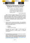 Vista preliminar de documento Resolución N 2779-2024-TCE-S6