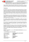 Vista preliminar de documento RESOLUCION JEFATURAL N° 000564-2024-GR.LAMB