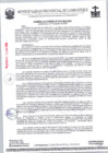 Vista preliminar de documento AC091-2024