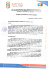 Vista preliminar de documento Acuerdo de Concejo N°053-2024-CM