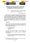 Vista preliminar de documento Resolución N 2780-2024-TCE-S6