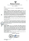Vista preliminar de documento RESOLUCION DIRECTORAL N° 227-2024