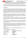 Vista preliminar de documento RESOLUCION JEFATURAL N° 000565-2024-GR.LAMB
