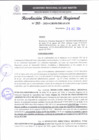 Vista preliminar de documento RDR 283-2024