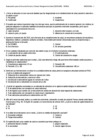 Vista preliminar de documento MEDICINA I (Print)
