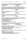 Vista preliminar de documento ENFERMERIA - I (Print)