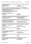 Vista preliminar de documento ENFERMERIA - II (Print)