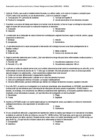 Vista preliminar de documento OBSTETRICIA - I (Print)