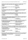 Vista preliminar de documento OBSTETRICIA - II (Print)