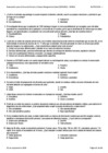 Vista preliminar de documento NUTRICION - I (Print)