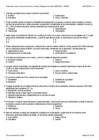 Vista preliminar de documento NUTRICION II (Print)