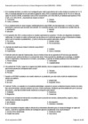 Vista preliminar de documento ODONTOLOGÍA - I (Print)