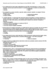 Vista preliminar de documento ODONTOLOGÍA - II (Print)