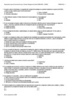 Vista preliminar de documento FARMACIA I (Print)