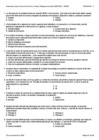 Vista preliminar de documento FARMACIA II (Print)