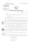 Vista preliminar de documento R.D N°  297-2018- HNDAC pdf