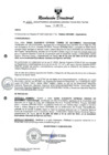 Vista preliminar de documento RESOLUCION DIRECTORAL N° 228-2024