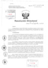 Vista preliminar de documento R.D N°  295-2018- HNDAC pdf