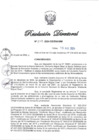 Vista preliminar de documento RD N° 248-2024