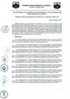Vista preliminar de documento RESOLUCIÓN DE GERENCIA MUNICIPAL Nº350-2024 -MDC-GM