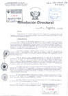 Vista preliminar de documento R.D. 292-2018-HNDAC pdf
