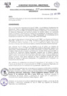 Vista preliminar de documento RESOLUCION EJECUTIVA REGIONAL 488-2024 GRA