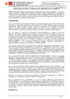Vista preliminar de documento RESOLUCION JEFATURAL N° 000568-2024-GR.LAMB
