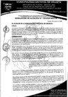 Vista preliminar de documento RESOLUCION DE ALCALDIA N° 102-2024-MDV