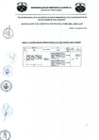 Vista preliminar de documento ANEXO RESOLUCIÓN DE GERENCIA MUNICIPAL Nº350-2024 -MDC-GM