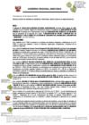 Vista preliminar de documento RESOLUCION DE GERENCIA GENERAL REGIONAL-000272-2024-GG