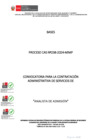 Vista preliminar de documento [BASES] cas_238_2024 (02/09/2024)