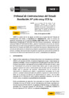 Vista preliminar de documento Resolución N 2782-2024-TCE-S4