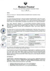 Vista preliminar de documento RESOLUCION DIRECTORAL N° 229-2024