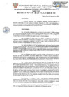 Vista preliminar de documento ACUERDO DE CONSEJO REGIONAL N°69-2023