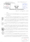 Vista preliminar de documento R.D N°  287-2018- HNDAC pdf