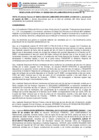 Vista preliminar de documento RESOLUCION JEFATURAL N° 000569-2024-GR.LAMB