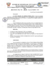 Vista preliminar de documento ACUERDO DE CONSEJO REGIONAL N°70-2023