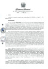 Vista preliminar de documento RESOLUCION DIRECTORAL N° 230-2024