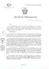 Vista preliminar de documento R.A. 246